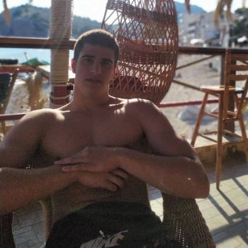rencontre-Daddy-La Seyne-sur-Mer
